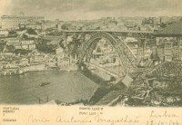 /album/portugal/ponte-luiz-porto-portugal-jpg/
